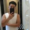 fabianferguson - @fakemr.shadow - TikTok
