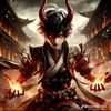 Mr$hadow gaming - @fabianferguson315 - TikTok