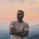 𝑭𝒂𝒃𝒊𝒂𝒏 𝑭𝒆𝒓𝒊𝒂 🪐 - @fabiferia - Instagram