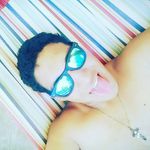 erick fabian feria herrera - @erick_feria - Instagram