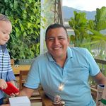 Fabian Andres Feria - @fabianandresf2 - Instagram