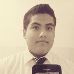 Fabian Feria - @juegosandroidtips - Instagram