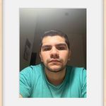 Fabian Feria - @feria.fabian - Instagram