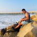 Fabian Feria - Facebook
