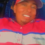 Fabián feria - @ffabianferia.30 - Instagram