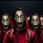 Fabián feria - @feria_fabian - Instagram