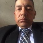 Fabian Feria - @fabian.feria.161 - Instagram