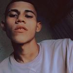 fabian feria - @fabianferia25 - Instagram