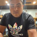 Fabian Feria - @fabianenriquef - Instagram