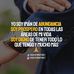 Fabian Feria - Facebook