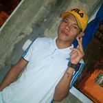 fabian feria - @fabianferiam - Instagram