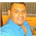 fabian feria - @feria2127 - Instagram