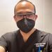 Fabian Feria - Facebook