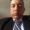 Fabian Feria - @fabian.feria8 - TikTok