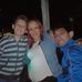 Fabian Feria - Facebook