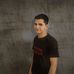 Fabian Feria - Facebook