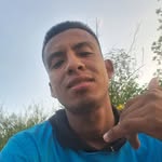 Fabian Feria - @fabian_feri - Instagram