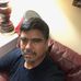 Fabian Feria - Facebook