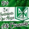 Fabian Feria fuente - @fabian.feria.fuen - TikTok