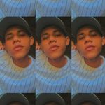 F'abian F'eria Lds - @fabianferialds - Instagram