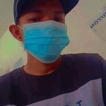 fabian feria montes - @fabianferiamontes - Instagram