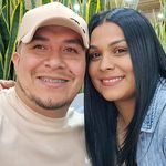 Fabian Feria Rodrigez - @feriarodriguez91 - Instagram