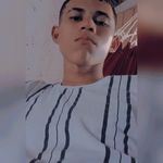 Fabián Feriaa - @fabianferiaa08 - Instagram