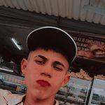 Fabian Feriaa - @fabian_feria12 - Instagram