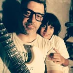 Fabian Ferian - @fabianferian - Instagram