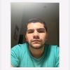 fabianferia796 - @fabianferia796 - TikTok