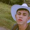 fabianferiaa - @fabianferiaa - TikTok