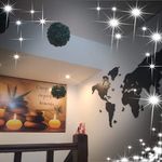 FabiánRodríguez - @fabianferiafabianferia1 - Instagram