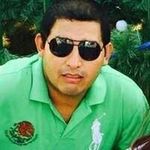Feria Garcia Fabian - @fabianferiagarcia - Instagram