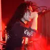 Fabian_Ferrelli - @fabian_ferrelli - TikTok