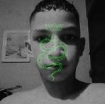Fabián Nerwin Vallejo Ferrer - Facebook