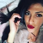 🌺💣•RebelleFleur•💣🌺 - @fabiana.ferrelli944 - Instagram