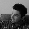 lmicmiydayntmlid - @fabianfields7 - TikTok