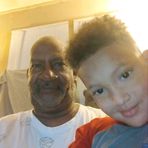 Fabian Fields - Facebook