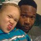 Fabian fields - @blknyelboi09 - Instagram
