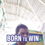 Fabian Fields - Facebook