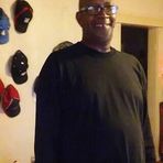 Fabian Fields - Facebook