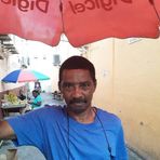 Fabian fields - Facebook