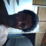 Fabian Fields - Facebook