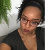 Fabiana Paulino - @fabianafields - TikTok