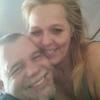 fabianfields6822 - @fabianfields6822 - TikTok