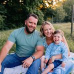 Lauren Fabian Fields - Facebook