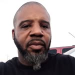 Fabian F.ASag4Life - @finley.fabian - Instagram