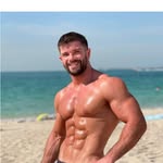 Fabian Finley - @fabianfin_ley - Instagram