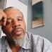 Fabian Finley - Facebook