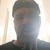 Fabian Finley - Facebook